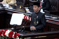 pidato-kenegaraan-presiden-jokowi-di-sidang-tahunan-mpr_20240816_124953.jpg