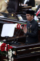 pidato-kenegaraan-presiden-jokowi-di-sidang-tahunan-mpr_20240816_125211.jpg