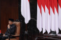 pidato-kenegaraan-presiden-jokowi-di-sidang-tahunan-mpr_20240816_125436.jpg