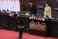 pidato-kenegaraan-presiden-jokowi-di-sidang-tahunan-mpr_20240816_125717.jpg