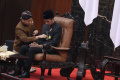 pidato-kenegaraan-presiden-jokowi-di-sidang-tahunan-mpr_20240816_125922.jpg