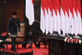 pidato-kenegaraan-presiden-jokowi-di-sidang-tahunan-mpr_20240816_130258.jpg