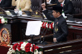 pidato-kenegaraan-presiden-jokowi-di-sidang-tahunan-mpr_20240816_130633.jpg