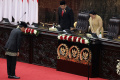 pidato-kenegaraan-presiden-jokowi-di-sidang-tahunan-mpr_20240816_130729.jpg