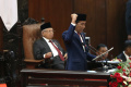 pidato-pengantar-rapbn-2024-dan-pembukaan-masa-sidang-dpr_20230816_170030.jpg