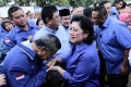 Pidato Politik Awal Tahun SBY