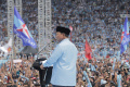 pidato-politik-prabowo-di-kampanye-akbar_20240210_163654.jpg