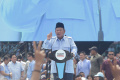 pidato-politik-prabowo-di-kampanye-akbar_20240210_163811.jpg