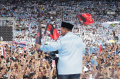 pidato-politik-prabowo-di-kampanye-akbar_20240210_163915.jpg