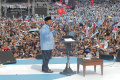 pidato-politik-prabowo-di-kampanye-akbar_20240210_164012.jpg