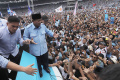 pidato-politik-prabowo-di-kampanye-akbar_20240210_164102.jpg