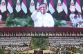 pidato-politik-prabowo-di-penutupan-rapimnas-gerindra_20240831_222739.jpg