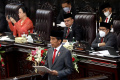 pidato-presiden-jokowi-terkait-apbn-2023_20220816_174651.jpg