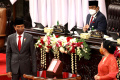 pidato-presiden-jokowi-terkait-apbn-2023_20220816_175807.jpg