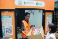 pilah-sampah-melalui-waste-dropbox_20240829_215640.jpg