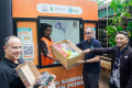 pilah-sampah-melalui-waste-dropbox_20240829_215643.jpg