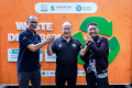 pilah-sampah-melalui-waste-dropbox_20240829_215645.jpg
