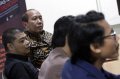 Pilih Capim KPK yang Kredibel