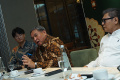 Pilihan Bijak Untuk Masa Depan Lebih Baik