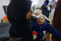 pilu-kondisi-anak-anak-gaza_20240308_092911.jpg