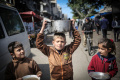 pilu-kondisi-anak-anak-gaza_20240308_132009.jpg