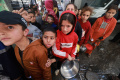 pilu-kondisi-anak-anak-gaza_20240308_132309.jpg