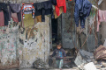 pilu-kondisi-anak-anak-gaza_20240308_132632.jpg