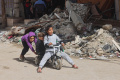pilu-kondisi-anak-anak-gaza_20240308_132812.jpg
