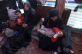 pilu-kondisi-anak-anak-gaza_20240308_133831.jpg