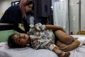 pilu-kondisi-rumah-sakit-di-gaza_20231113_202026.jpg