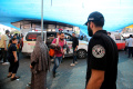 pilu-kondisi-rumah-sakit-di-gaza_20231113_202534.jpg