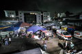 pilu-kondisi-rumah-sakit-di-gaza_20231113_203252.jpg