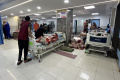 pilu-kondisi-rumah-sakit-di-gaza_20231113_204231.jpg