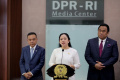 pimpinan-dpr-terima-supresi-panglima-tni-dari-presiden_20231031_163936.jpg