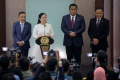 pimpinan-dpr-terima-supresi-panglima-tni-dari-presiden_20231031_164343.jpg