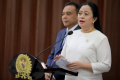 pimpinan-dpr-terima-supresi-panglima-tni-dari-presiden_20231031_164547.jpg