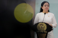 pimpinan-dpr-terima-supresi-panglima-tni-dari-presiden_20231031_164648.jpg