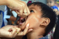 pin-polio-dosis-2-di-palembang_20240812_160914.jpg