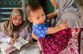 pin-polio-dosis-2-di-palembang_20240812_160916.jpg