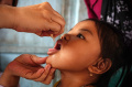 pin-polio-dosis-2-di-palembang_20240812_160918.jpg