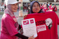 pink-movement-gerakkan-partisipasi-pemilih-perempuan_20231201_015519.jpg