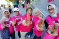 pink-movement-gerakkan-partisipasi-pemilih-perempuan_20231201_015957.jpg