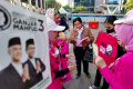 pink-movement-gerakkan-partisipasi-pemilih-perempuan_20231201_020051.jpg