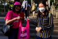 pink-movement-gerakkan-partisipasi-pemilih-perempuan_20231201_020227.jpg
