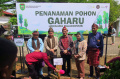 pintu-gerbang-taman-bukit-siguntang-baru_20231107_214445.jpg