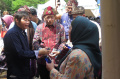 pintu-gerbang-taman-bukit-siguntang-baru_20231107_214453.jpg