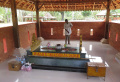 pintu-gerbang-taman-bukit-siguntang-baru_20231107_214455.jpg