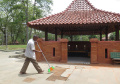 pintu-gerbang-taman-bukit-siguntang-baru_20231107_214457.jpg