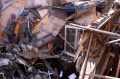 pipa-pdam-pecah-puluhan-rumah-di-cibangkong-bandung-terdampak_20240607_083311.jpg