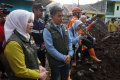 pipa-pdam-pecah-puluhan-rumah-di-cibangkong-bandung-terdampak_20240607_083553.jpg